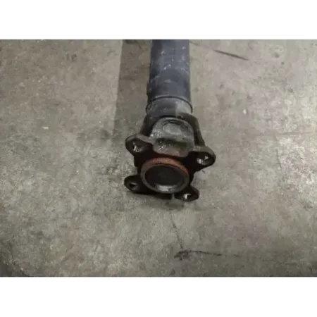 Arbre transmission arriere bmw serie 1 e87/e81