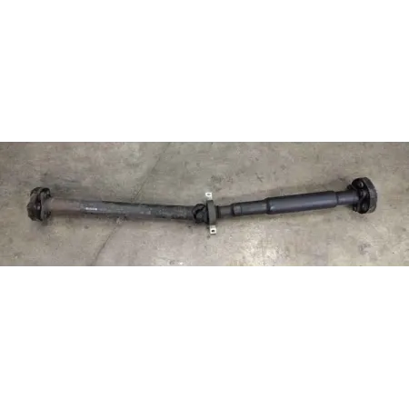 Arbre transmission arriere bmw serie 3 e90/e91