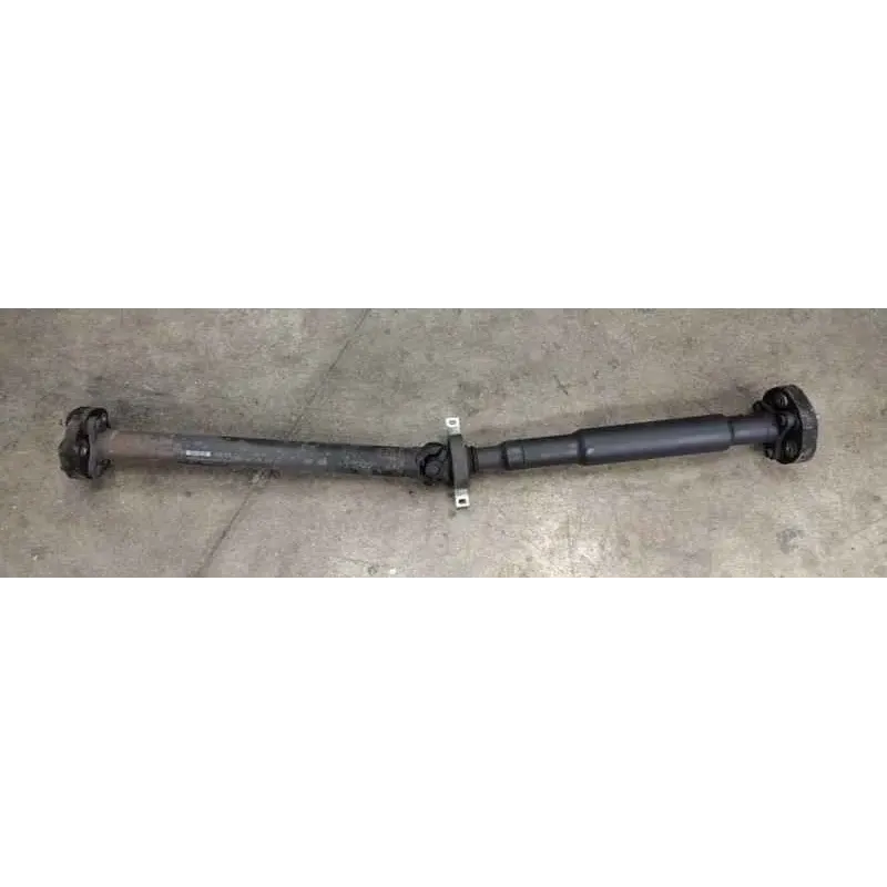 Arbre transmission arriere bmw serie 3 e90/e91