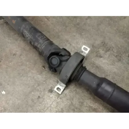 Arbre transmission arriere bmw serie 3 e90/e91