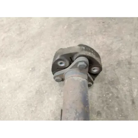 Arbre transmission arriere bmw serie 3 e90/e91