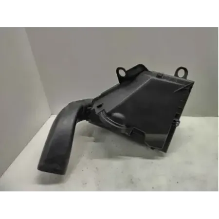 Boite a air bmw serie 3 e90/e91