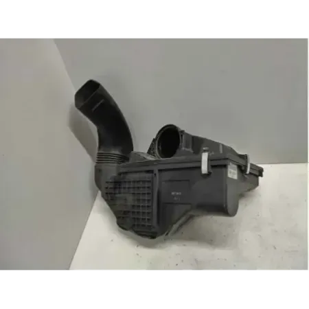 Boite a air bmw serie 3 e90/e91