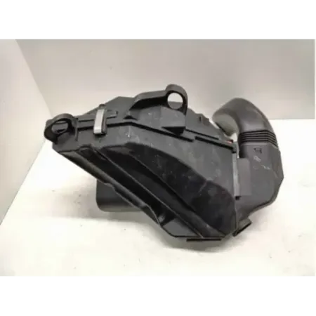 Boite a air bmw serie 3 e90/e91