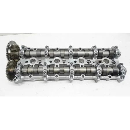 Arbre a cames bmw serie 1 e87/e81