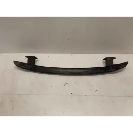 Renfort pare-choc arriere