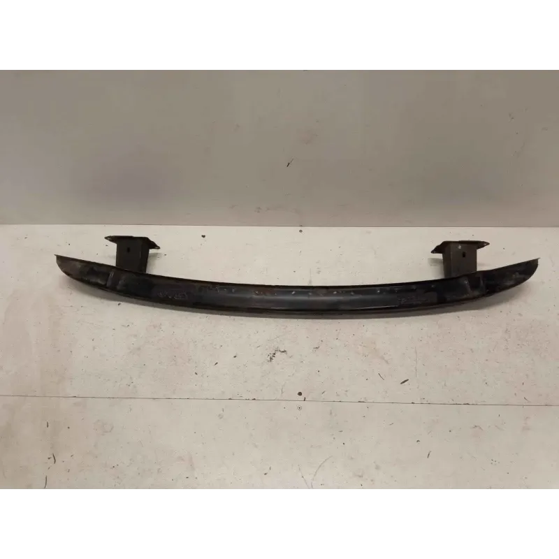 Renfort pare-choc arriere