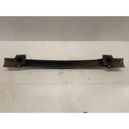 Renfort pare-choc arriere