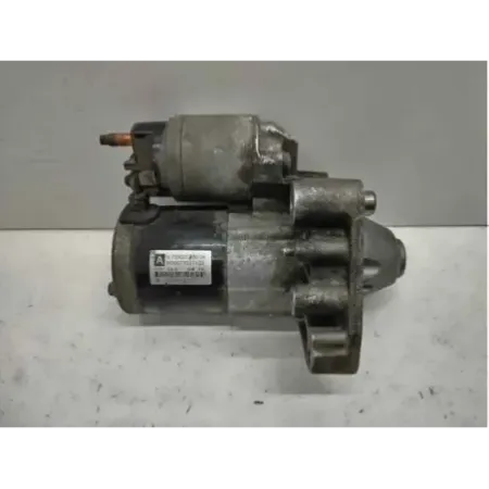 Demarreur mini clubman r55