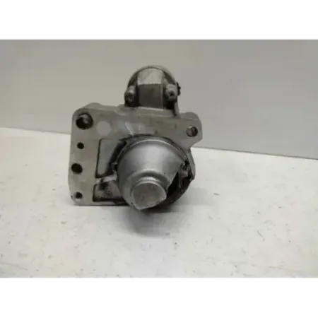 Demarreur mini clubman r55