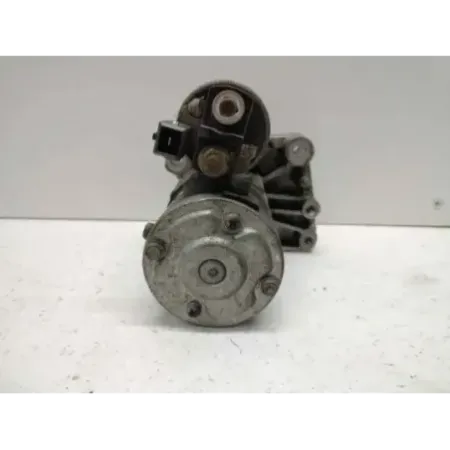 Demarreur mini clubman r55
