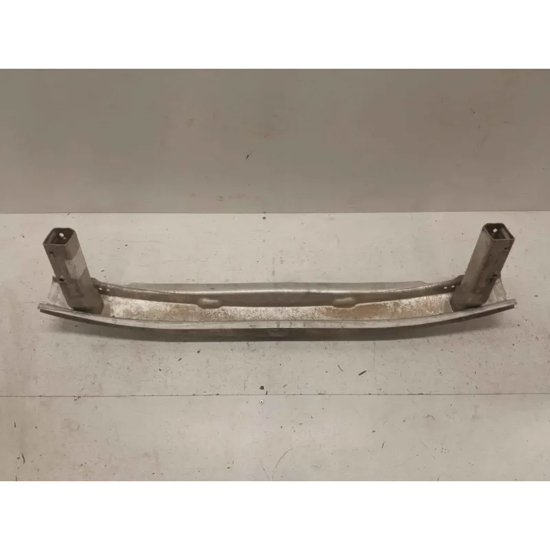 Renfort pare-choc arriere