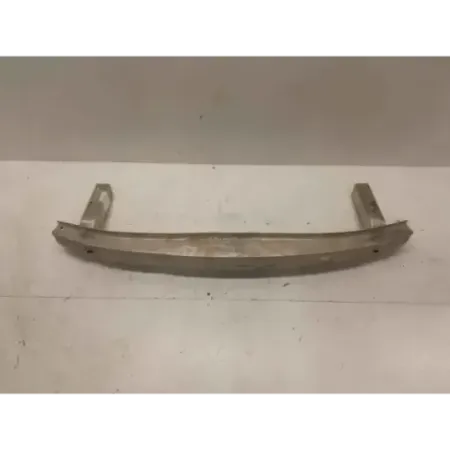 Renfort pare-choc arriere
