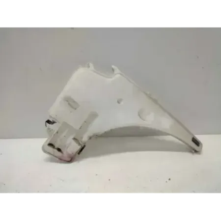 Reservoir lave-glace avant bmw serie 3 e90/e91