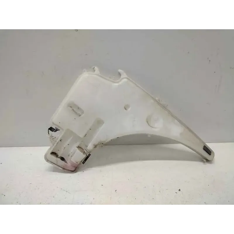 Reservoir lave-glace avant bmw serie 3 e90/e91