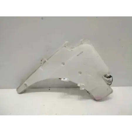 Reservoir lave-glace avant bmw serie 3 e90/e91