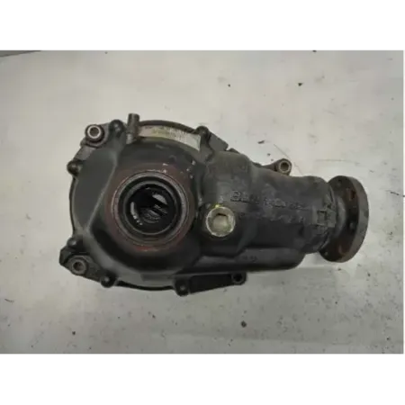 Pont avant bmw serie 3 e46