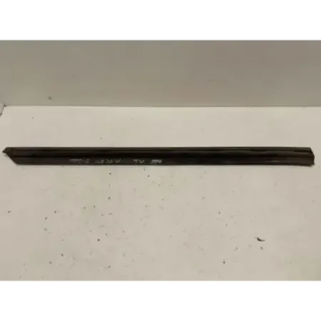 Baguette porte arriere droit