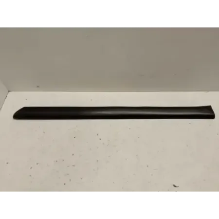 Baguette porte arriere droit