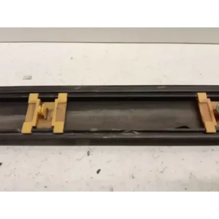 Baguette porte arriere gauche