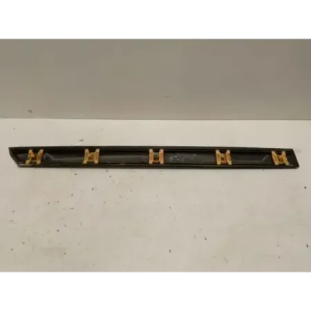 Baguette porte arriere gauche