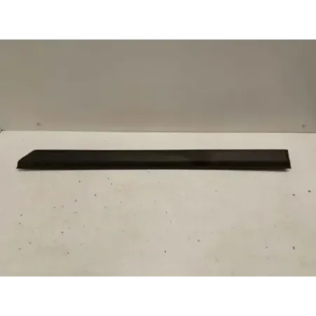 Baguette porte arriere gauche