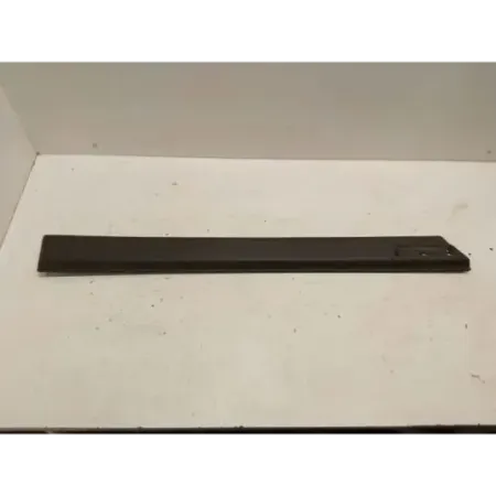 Baguette porte arriere droit