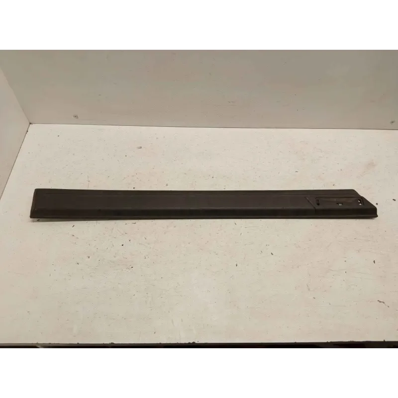 Baguette porte arriere droit