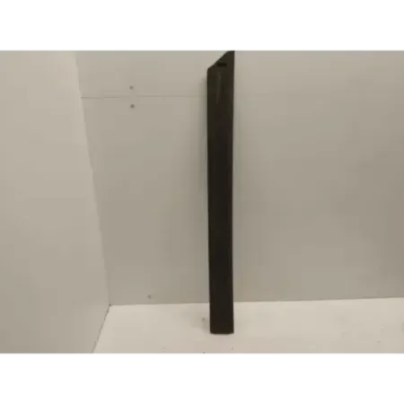 Baguette porte arriere droit