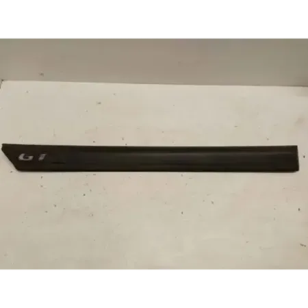 Baguette porte arriere droit