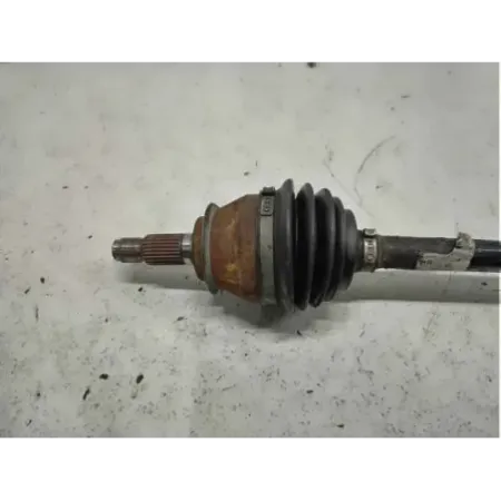 Cardan avant droit mini r56