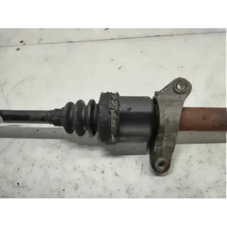 Cardan avant droit mini r56