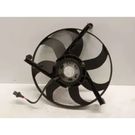 Ventilateur de refroidissement