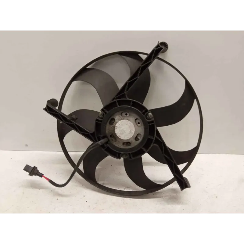 Ventilateur de refroidissement