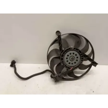 Ventilateur de refroidissement