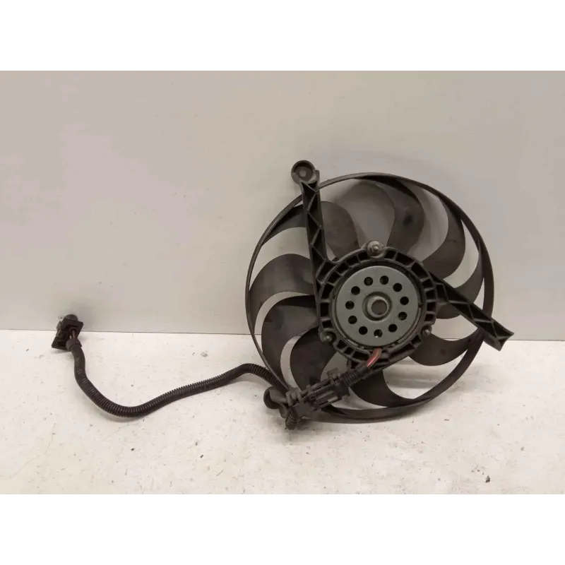 Ventilateur de refroidissement