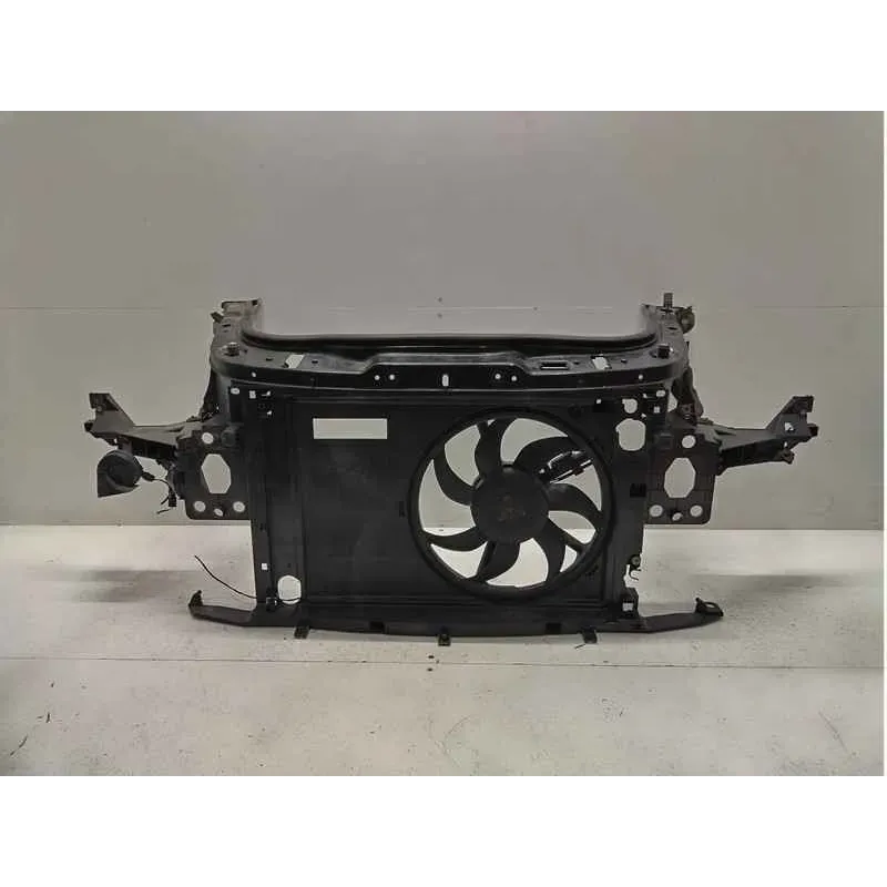 Armature avant mini r56