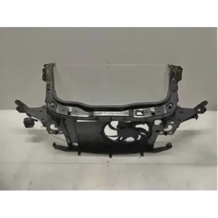 Armature avant mini r56