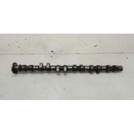 Arbre a cames d'admission bmw m3