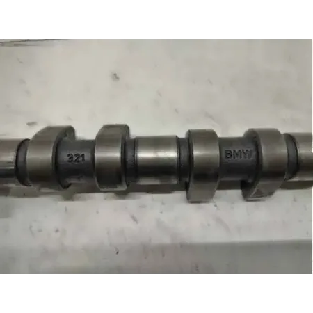 Arbre a cames d'admission bmw m3