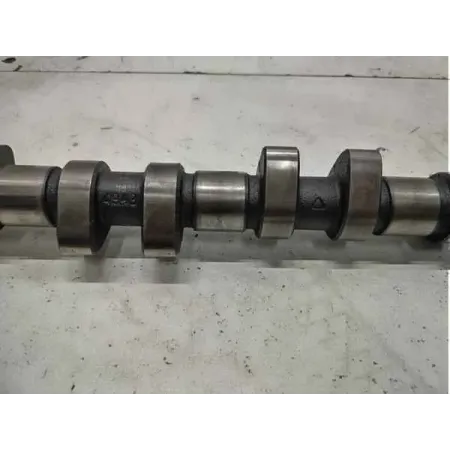 Arbre a cames d'admission bmw m3