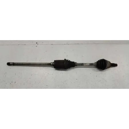 Cardan avant droit bmw x5 e70