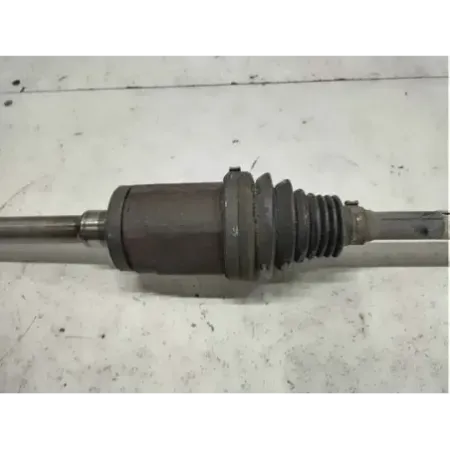 Cardan avant droit bmw x5 e70