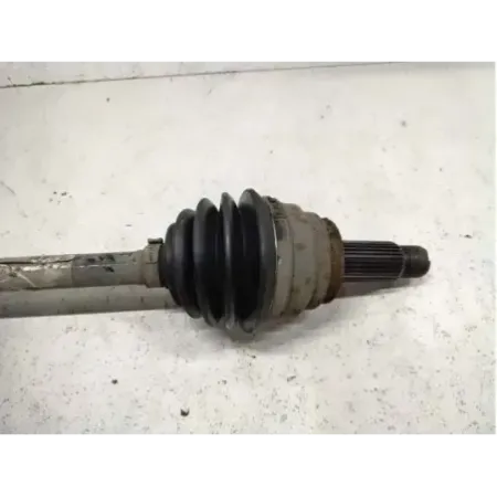 Cardan avant droit bmw x5 e70