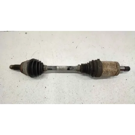 Cardan avant gauche bmw x5 e70