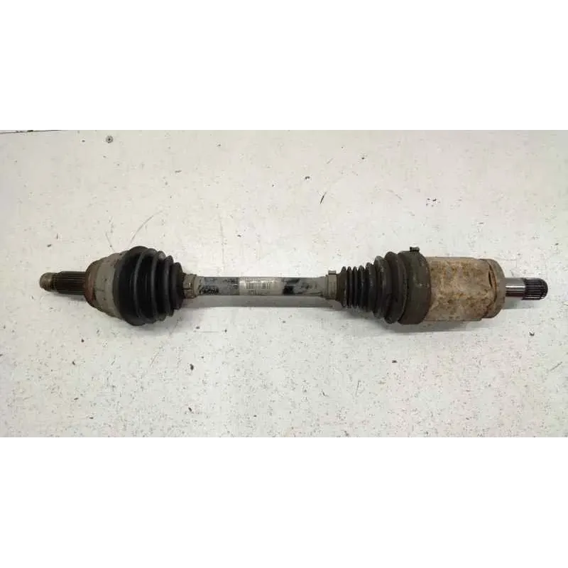 Cardan avant gauche bmw x5 e70