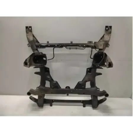 Berceau moteur bmw x5 e70