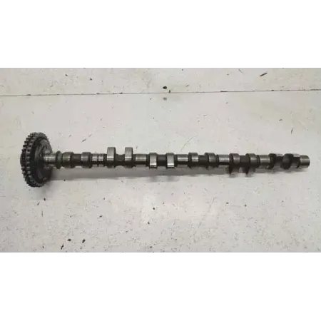 Arbre a cames d'admission bmw m3