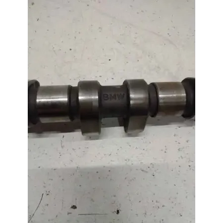 Arbre a cames d'admission bmw m3