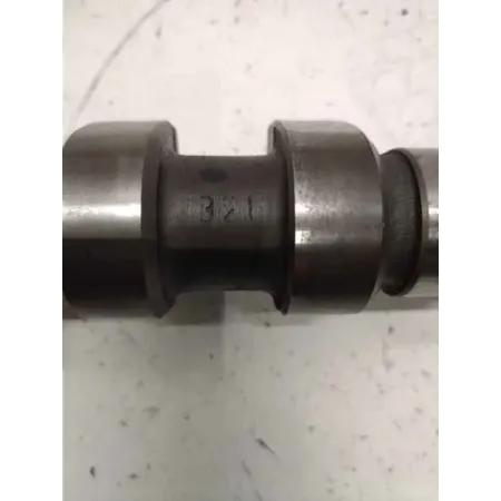 Arbre a cames d'admission bmw m3